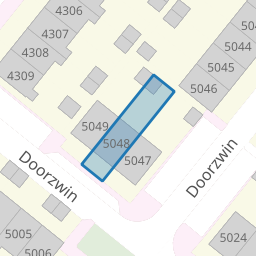 Perceel HDR00-N-6474