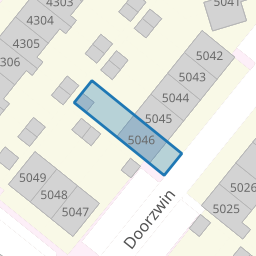 Perceel HDR00-N-6476