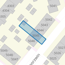 Perceel HDR00-N-6477