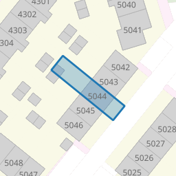 Perceel HDR00-N-6478