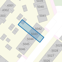 Perceel HDR00-N-6479