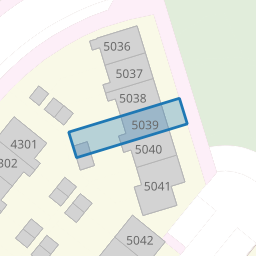 Perceel HDR00-N-6482