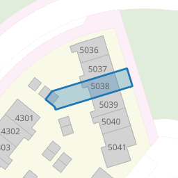 Perceel HDR00-N-6483