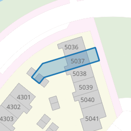 Perceel HDR00-N-6484