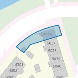 Perceel HDR00-N-6485