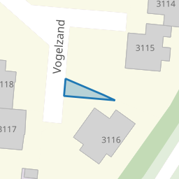 Perceel HDR00-N-6488