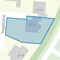 Perceel HDR00-N-6489