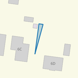 Perceel HDR00-N-6495