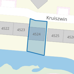 Perceel HDR00-N-6496