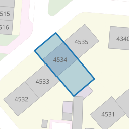 Perceel HDR00-N-6498