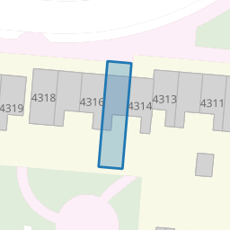 Perceel HDR00-N-6505