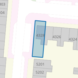 Perceel HDR00-N-6508