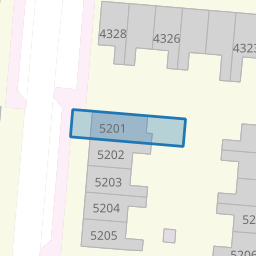 Perceel HDR00-N-6514