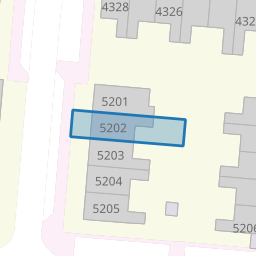 Perceel HDR00-N-6516