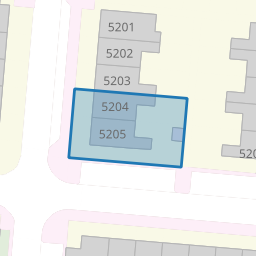 Perceel HDR00-N-6517