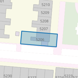 Perceel HDR00-N-6518