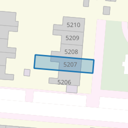 Perceel HDR00-N-6519