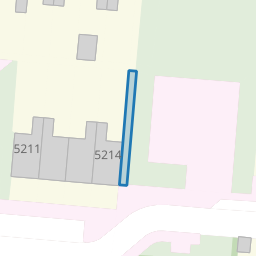 Perceel HDR00-N-6522