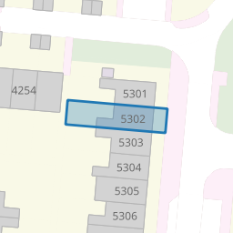 Perceel HDR00-N-6524