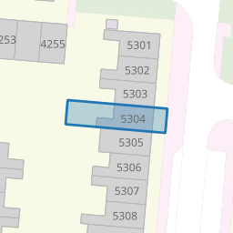 Perceel HDR00-N-6525