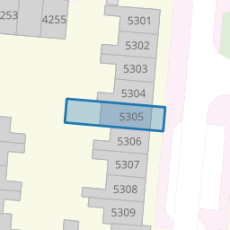 Perceel HDR00-N-6526