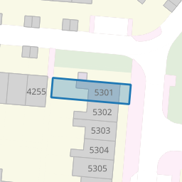 Perceel HDR00-N-6528