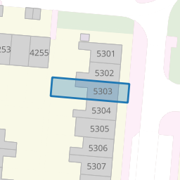 Perceel HDR00-N-6529