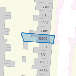 Perceel HDR00-N-6531