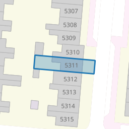 Perceel HDR00-N-6532