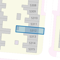 Perceel HDR00-N-6533