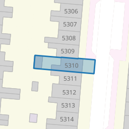 Perceel HDR00-N-6534