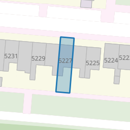 Perceel HDR00-N-6536