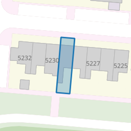 Perceel HDR00-N-6537