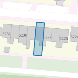 Perceel HDR00-N-6539