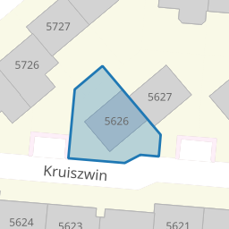 Perceel HDR00-N-6548