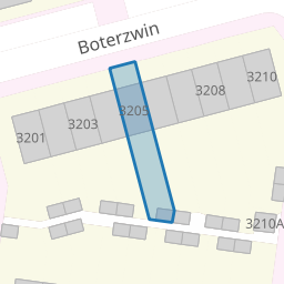 Perceel HDR00-N-6555