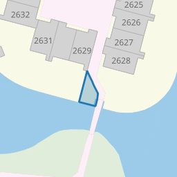 Perceel HDR00-N-6558