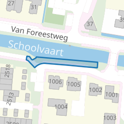 Perceel HDR00-N-6563