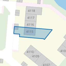 Perceel HDR00-N-6568