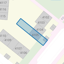 Perceel HDR00-N-6569