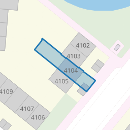 Perceel HDR00-N-6570