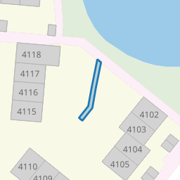 Perceel HDR00-N-6571