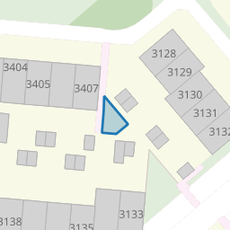 Perceel HDR00-N-6573