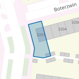 Perceel HDR00-N-6577