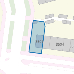 Perceel HDR00-N-6578