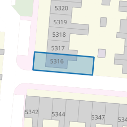 Perceel HDR00-N-6581