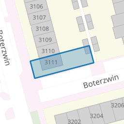 Perceel HDR00-N-6582