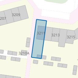 Perceel HDR00-N-6584