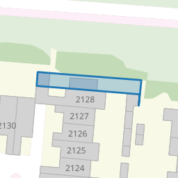 Perceel HDR00-N-6587