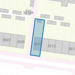 Perceel HDR00-N-6589